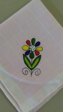 at-Taiyebaat - Fankaari Classes - Cooking, Stitching and Painting